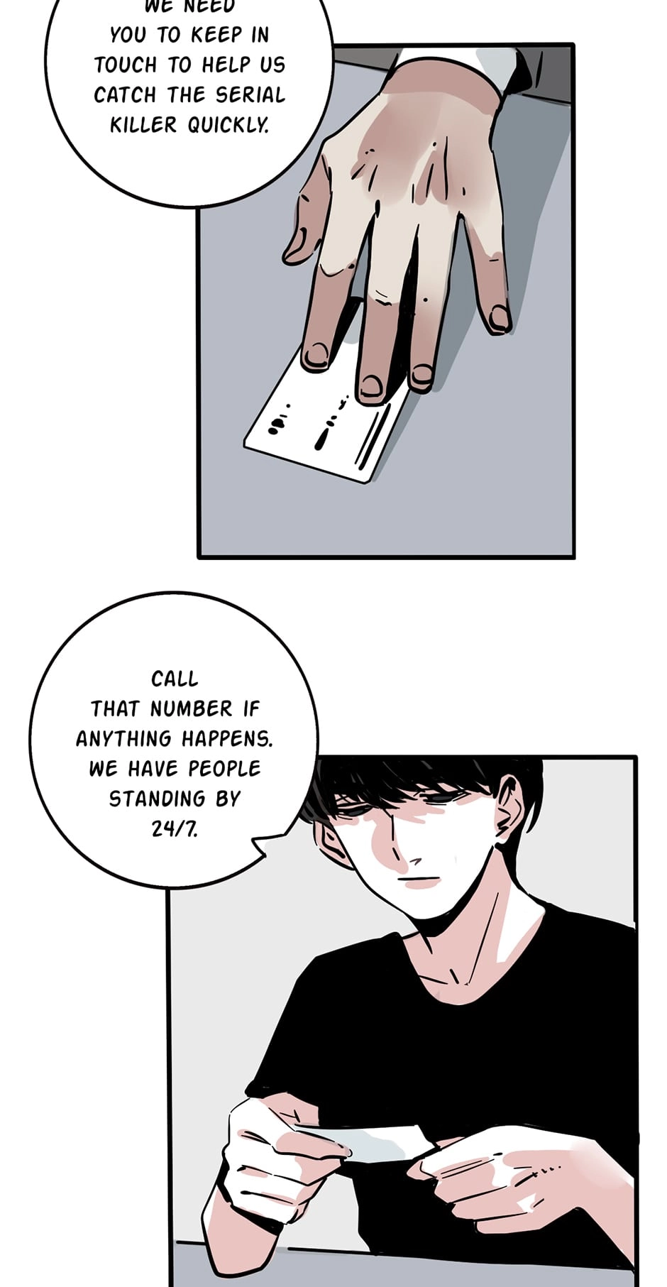 MODE Ⅱ Chapter 34 page 25 - 