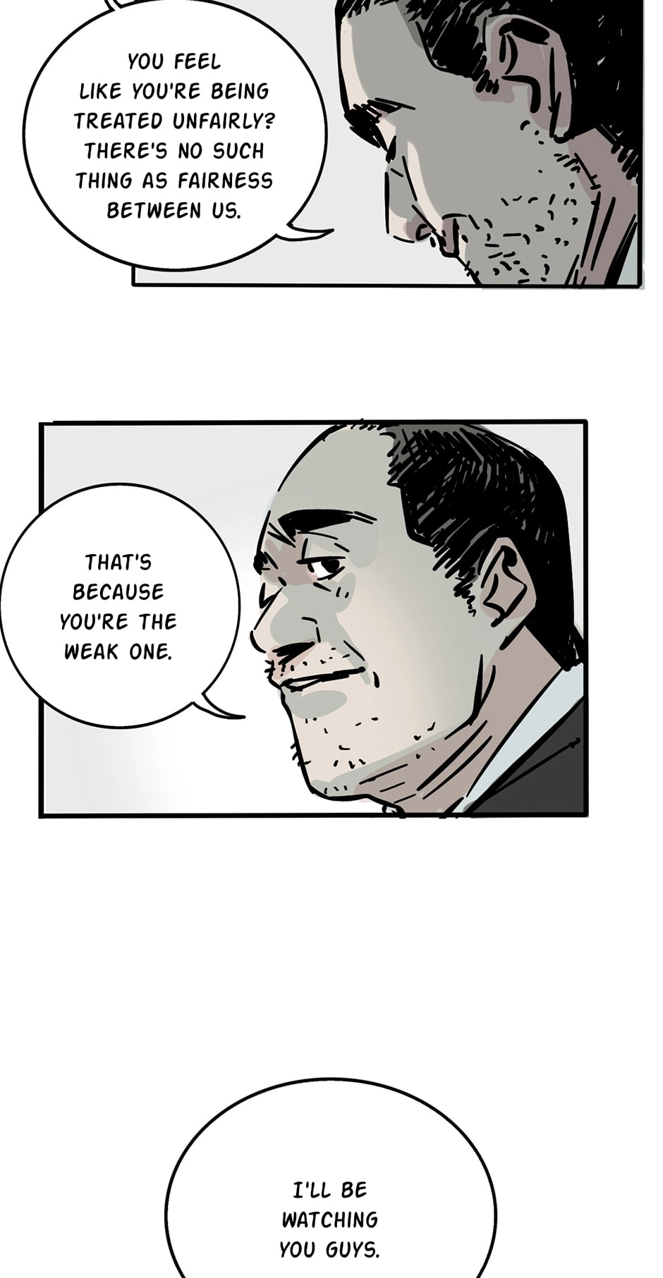 MODE Ⅱ Chapter 34 page 28 - 