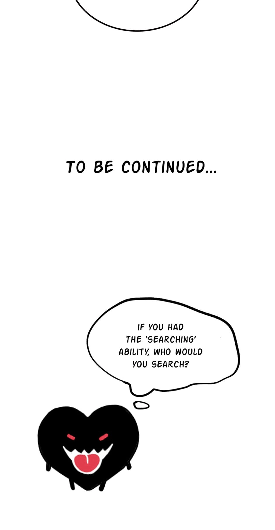 MODE Ⅱ Chapter 34 page 29 - 