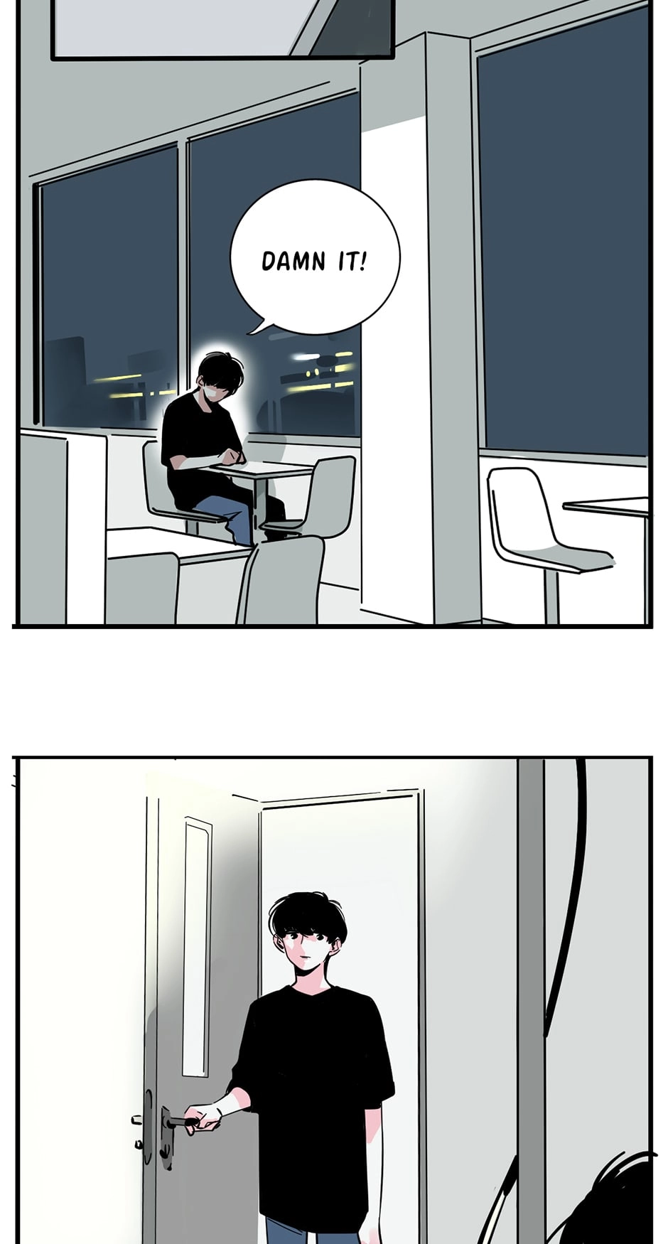 MODE Ⅱ Chapter 35 page 2 - 