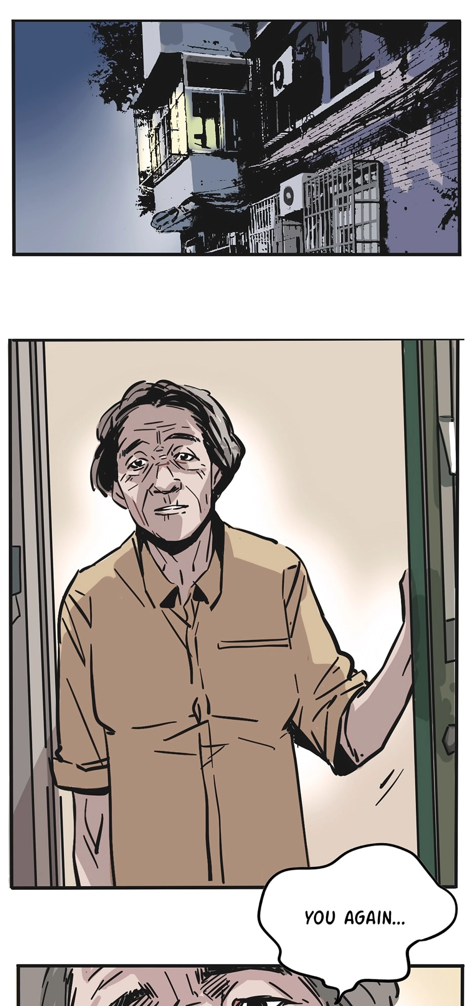 MODE Ⅱ Chapter 35 page 12 - 