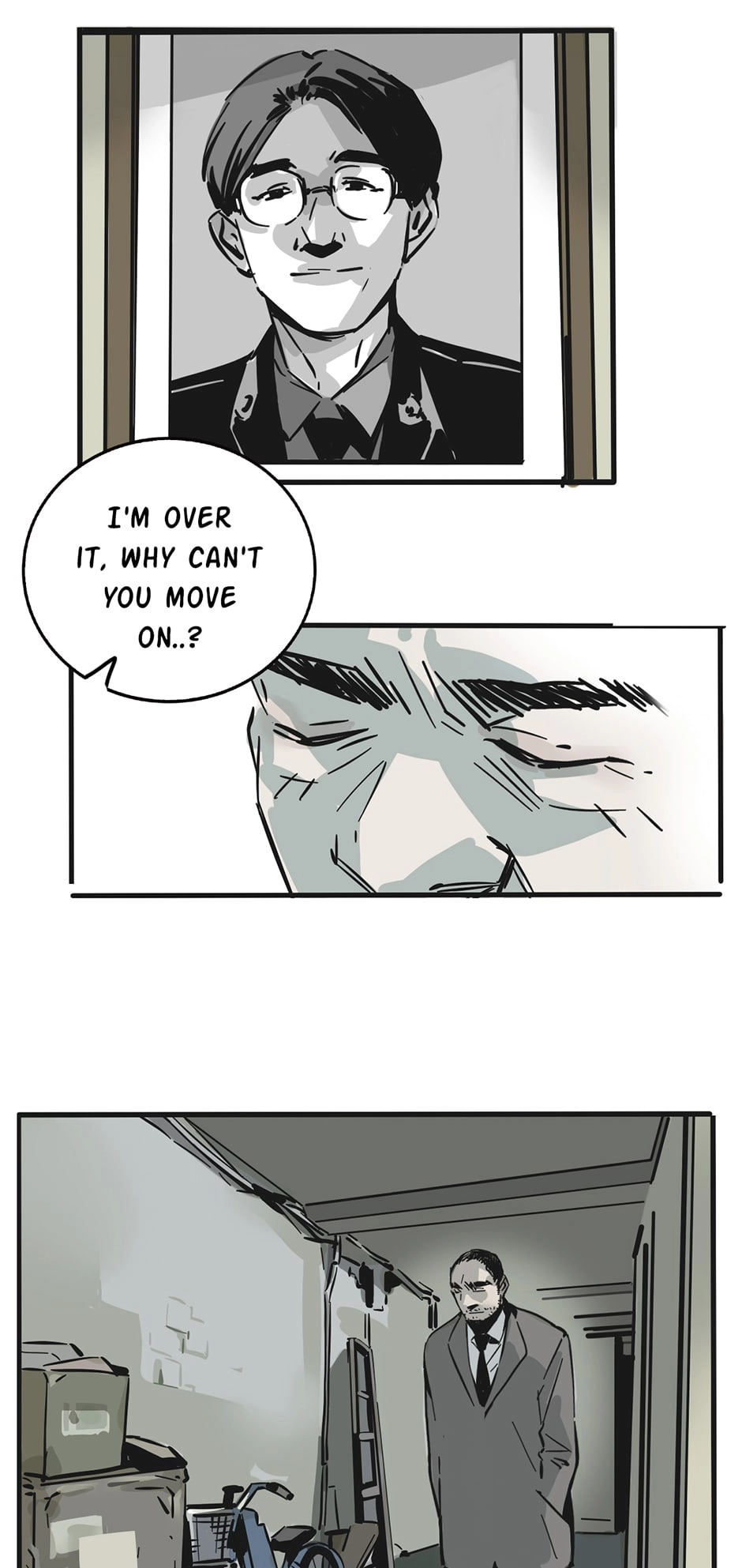 MODE Ⅱ Chapter 35 page 16 - 
