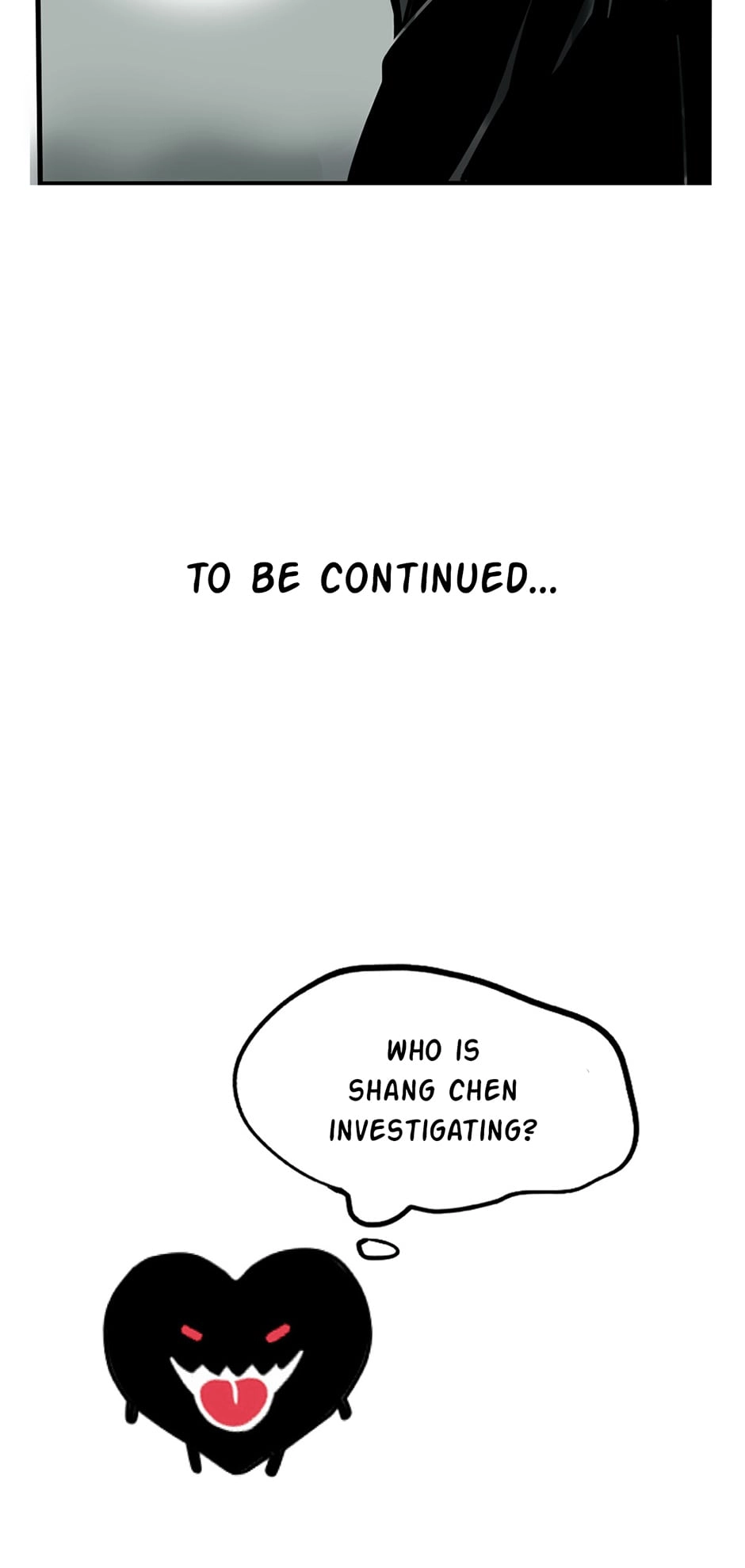 MODE Ⅱ Chapter 35 page 24 - 