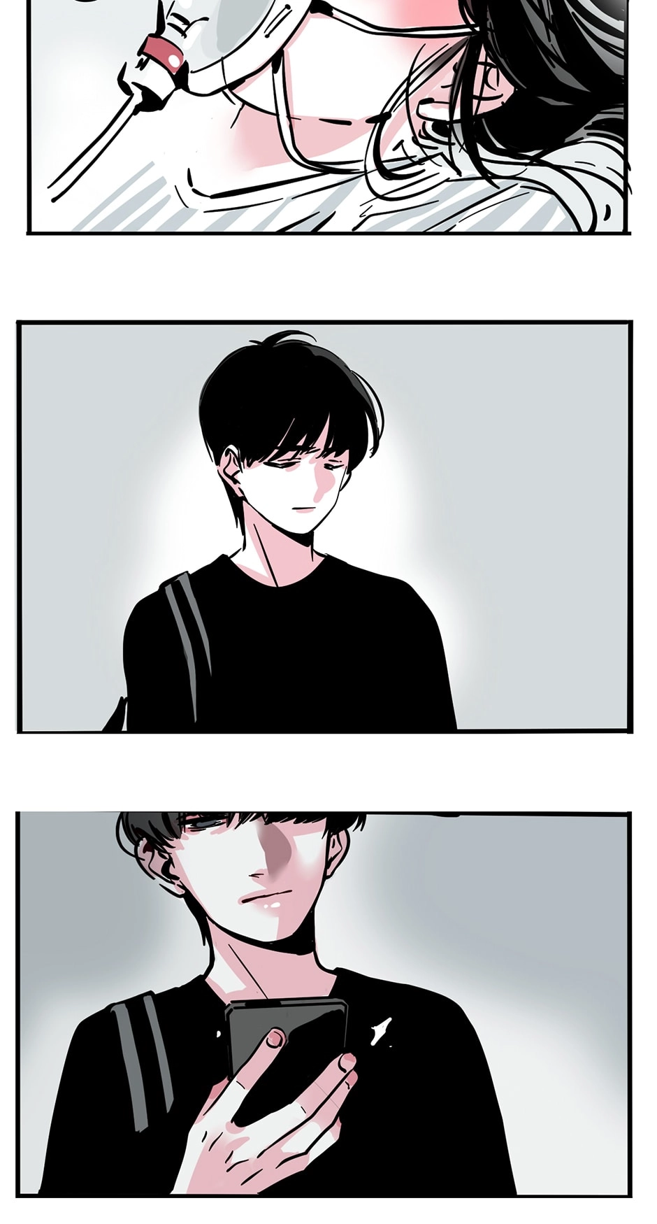 MODE Ⅱ Chapter 35 page 5 - 