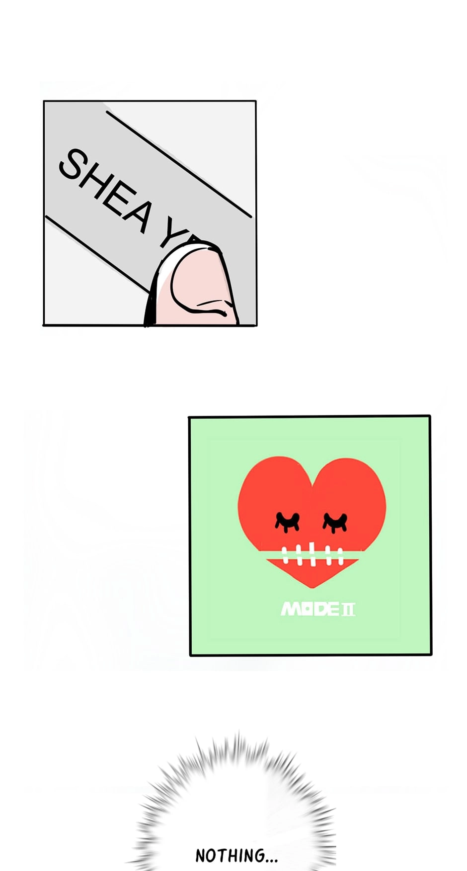 MODE Ⅱ Chapter 35 page 6 - 