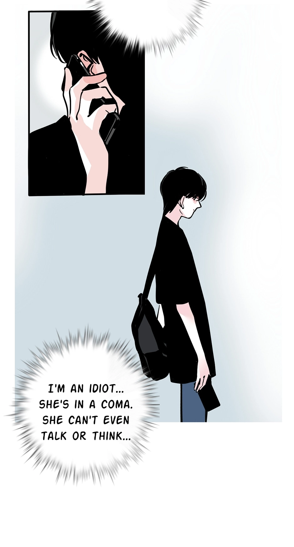 MODE Ⅱ Chapter 35 page 7 - 