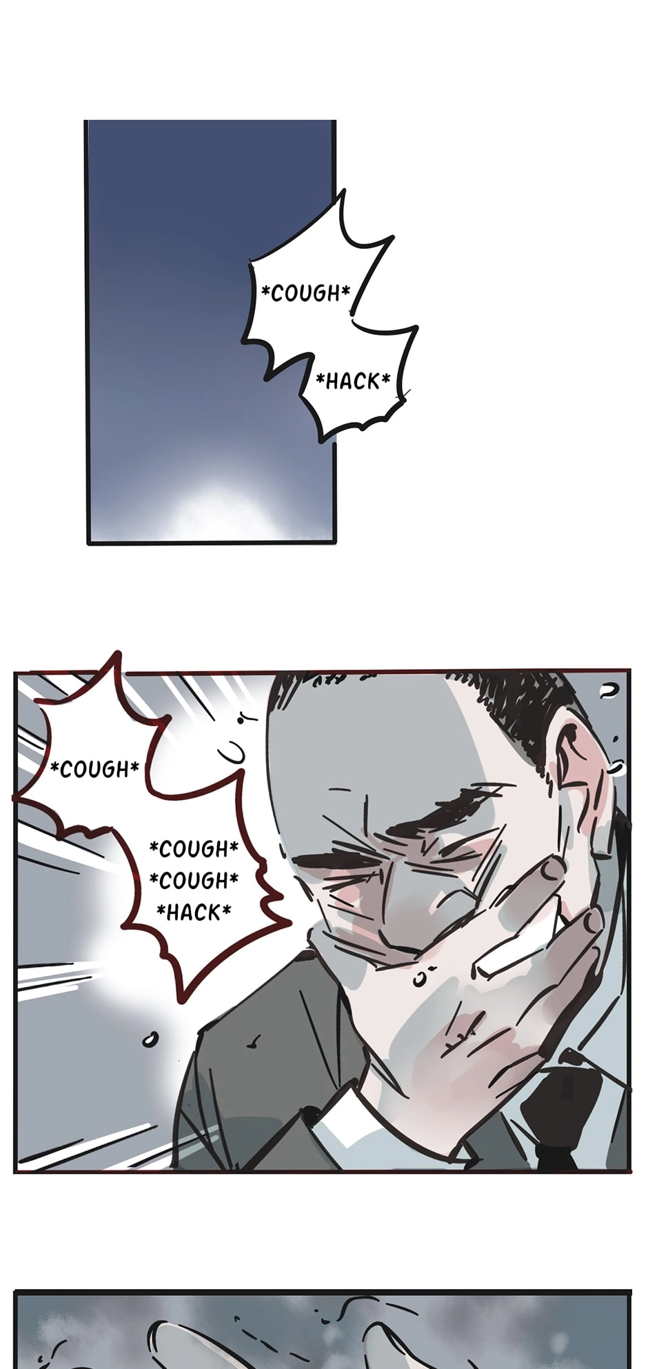 MODE Ⅱ Chapter 35 page 8 - 