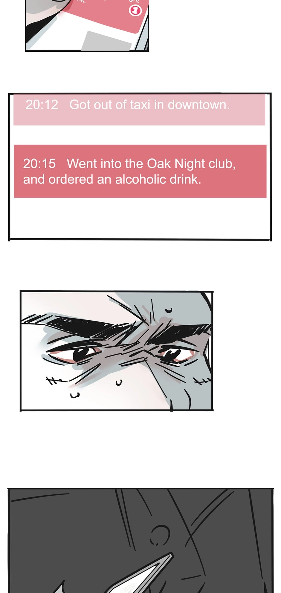 MODE Ⅱ Chapter 35 page 10 - 