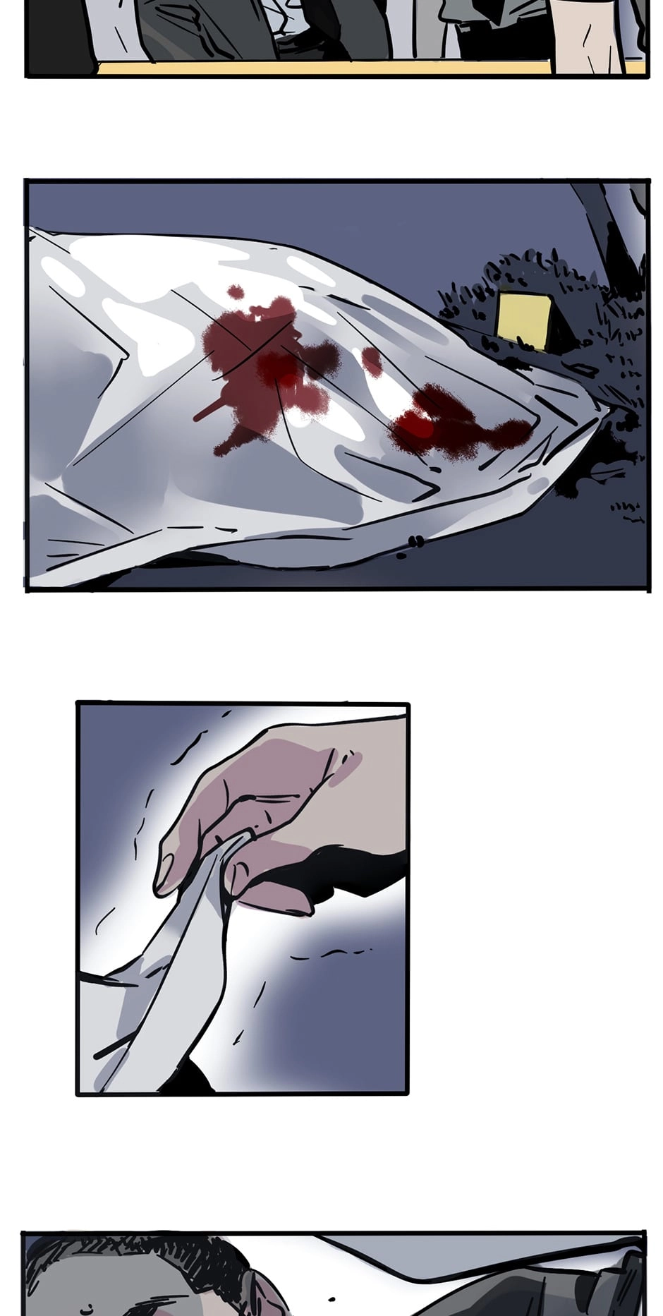 MODE Ⅱ Chapter 36 page 2 - 