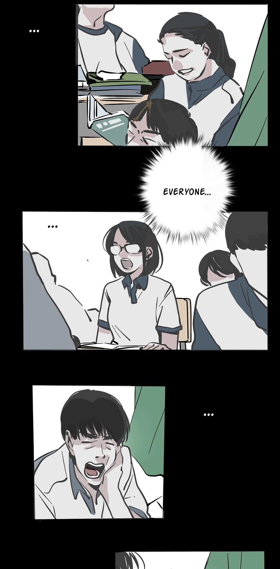 MODE Ⅱ Chapter 36 page 14 - 