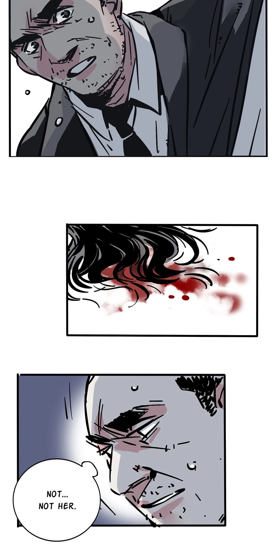MODE Ⅱ Chapter 36 page 3 - 