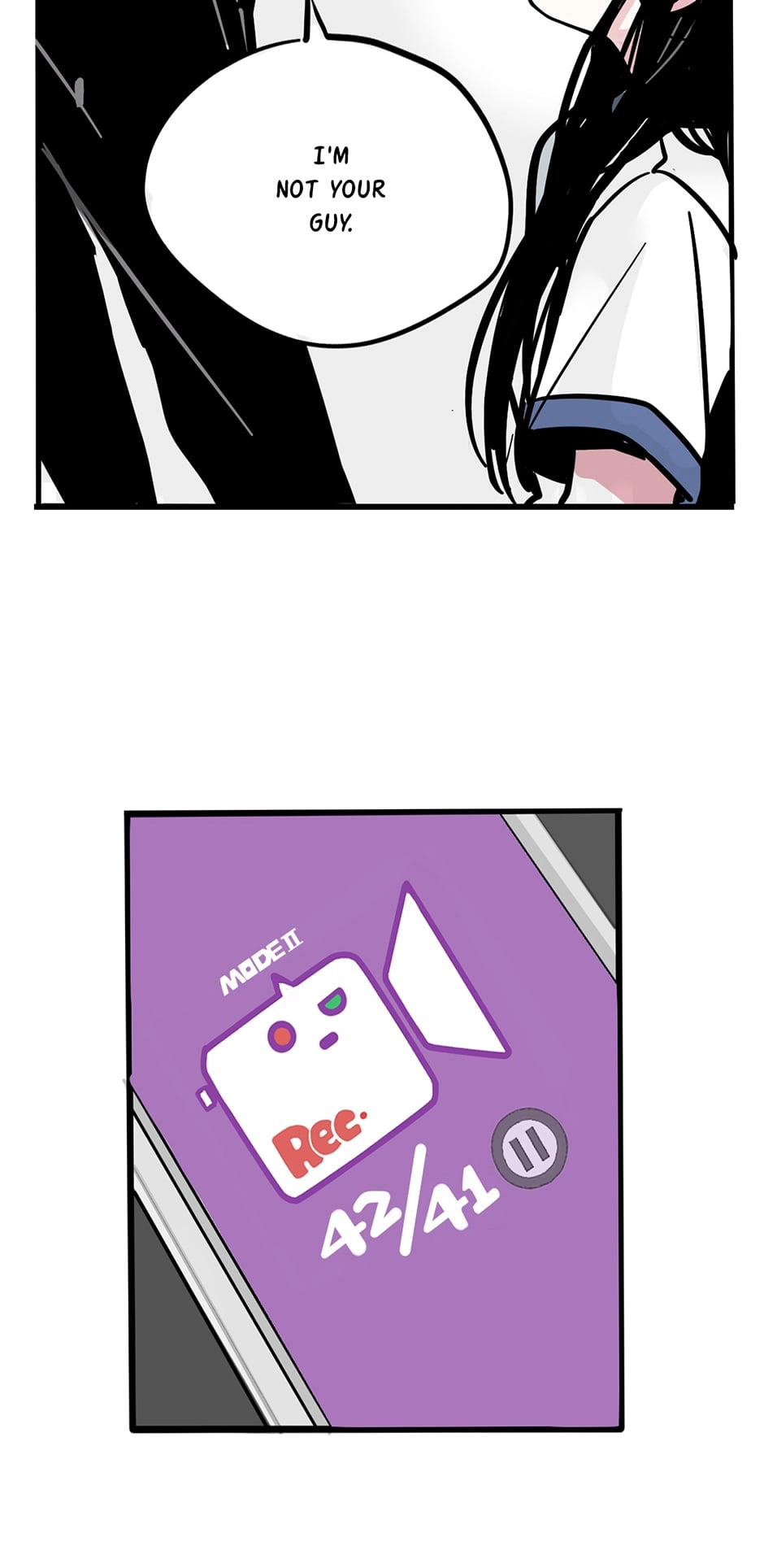 MODE Ⅱ Chapter 36 page 24 - 