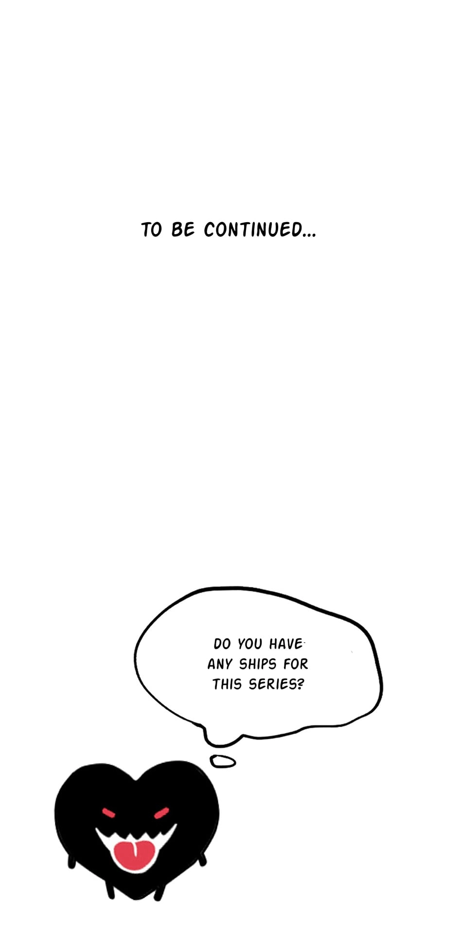MODE Ⅱ Chapter 36 page 25 - 