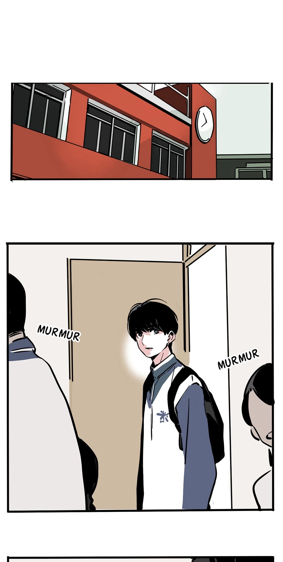 MODE Ⅱ Chapter 36 page 4 - 