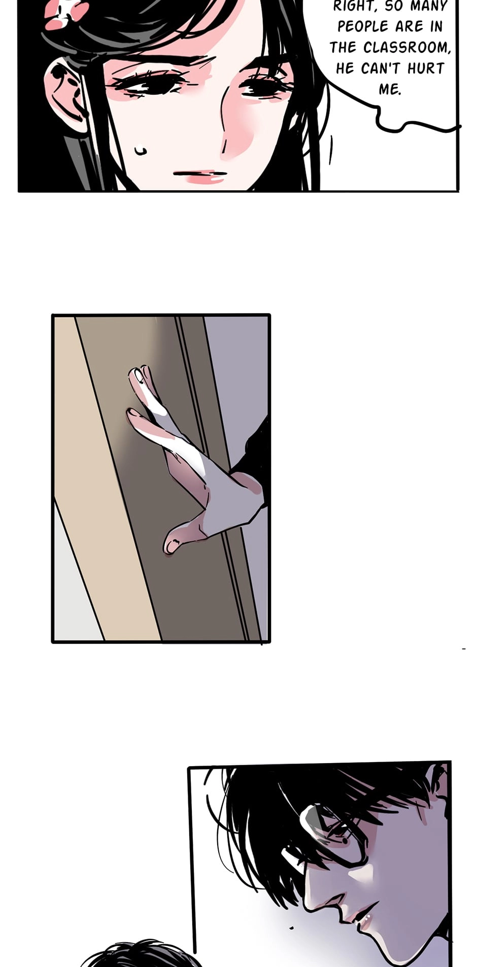 MODE Ⅱ Chapter 36 page 9 - 