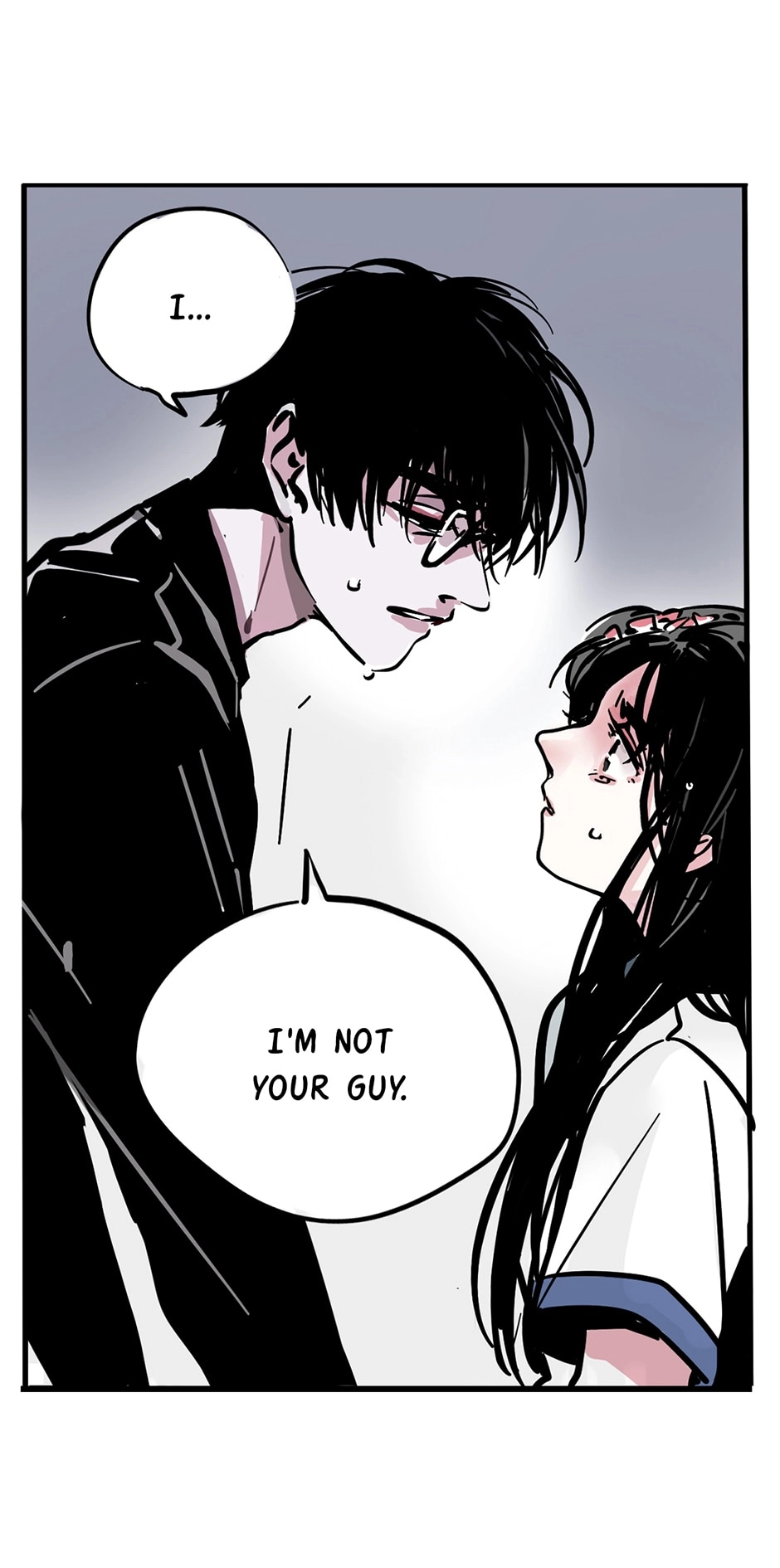 MODE Ⅱ Chapter 37 page 1 - 
