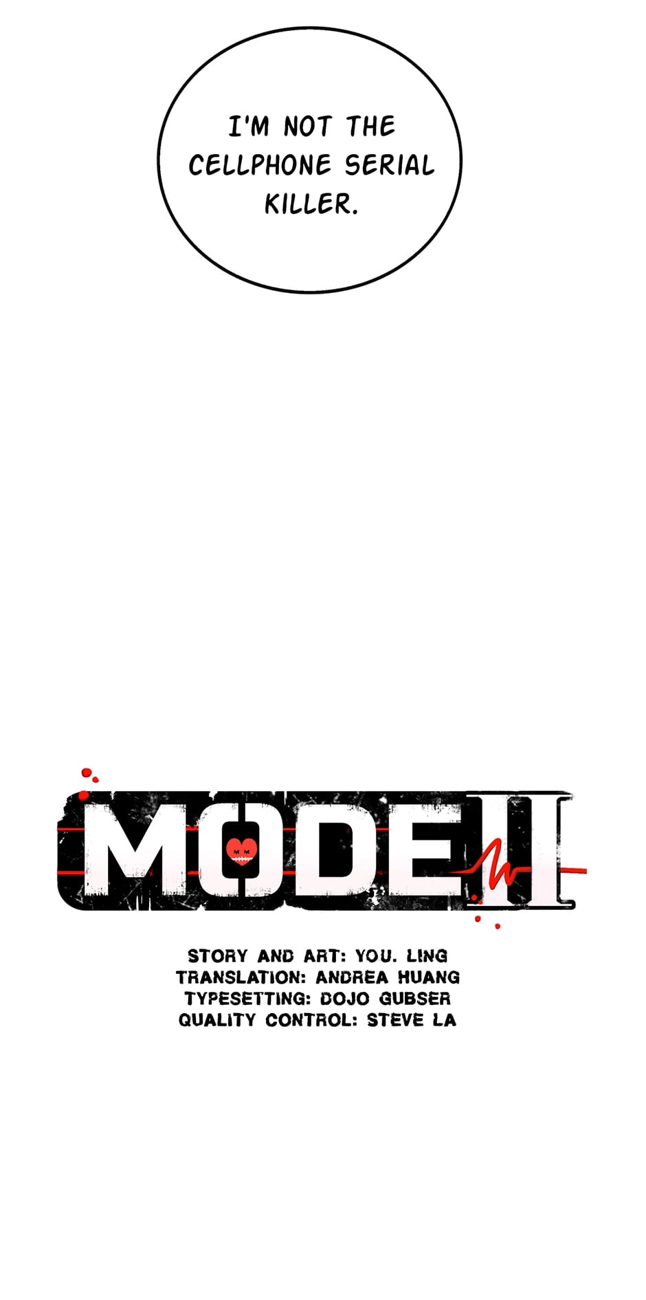 MODE Ⅱ Chapter 37 page 2 - 