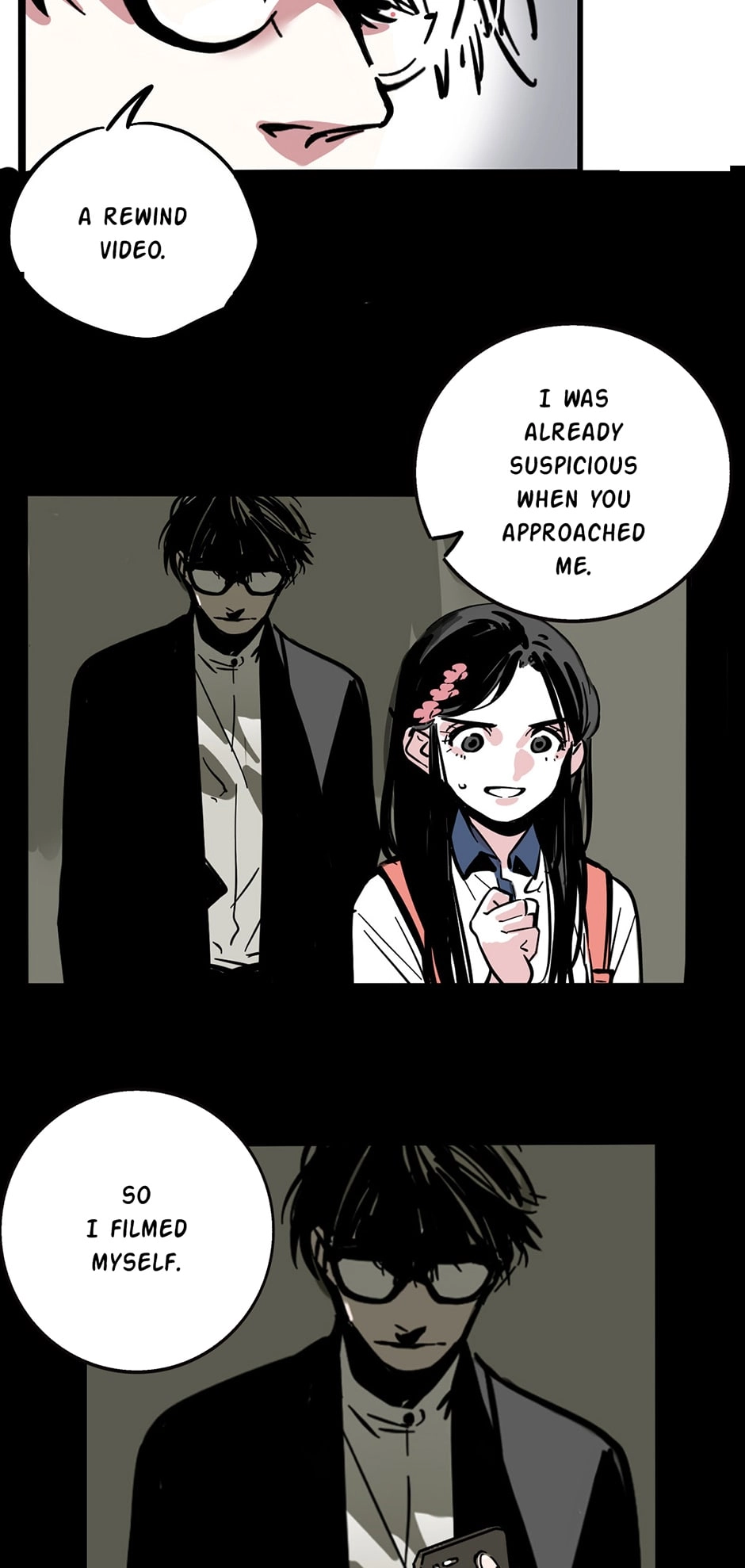 MODE Ⅱ Chapter 37 page 13 - 