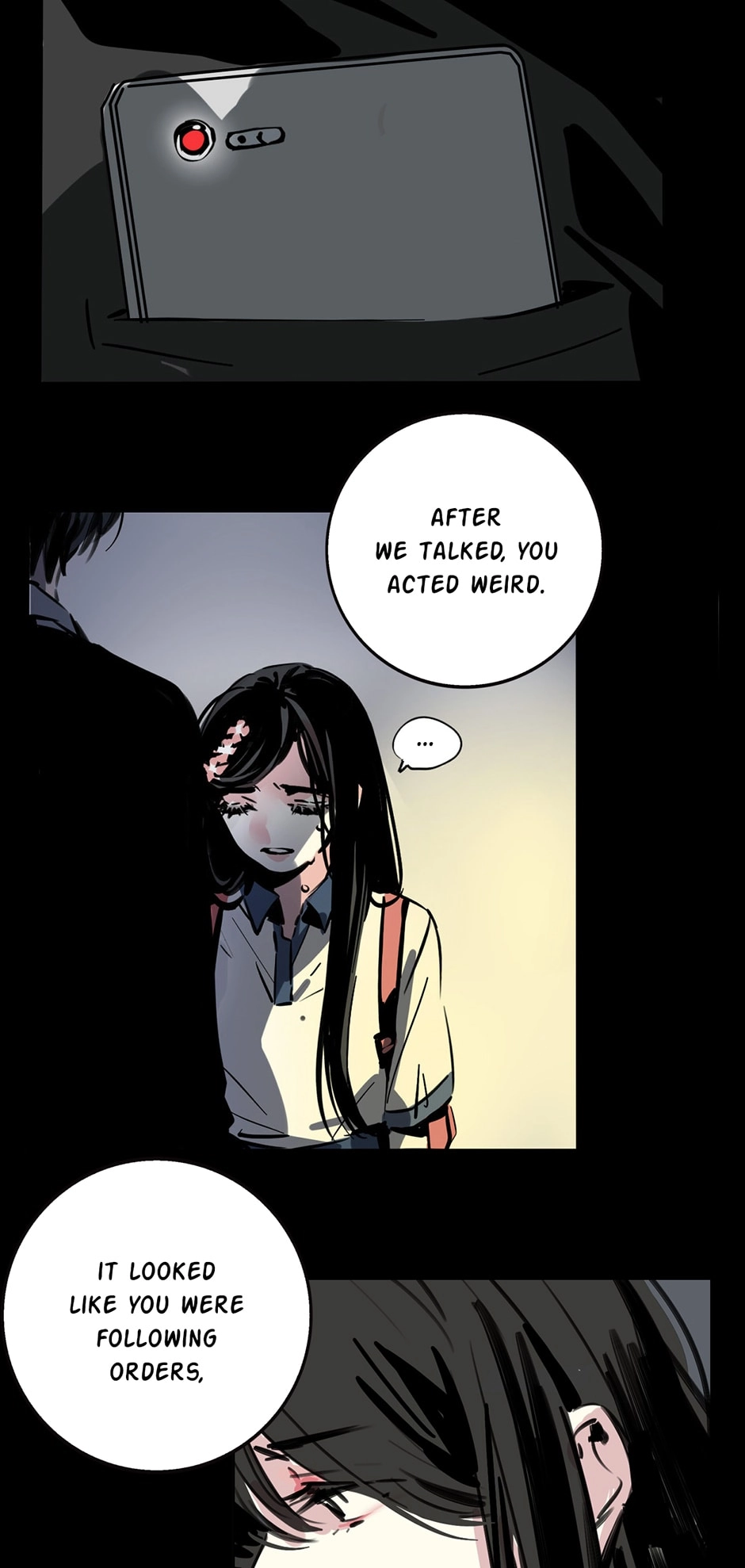 MODE Ⅱ Chapter 37 page 16 - 