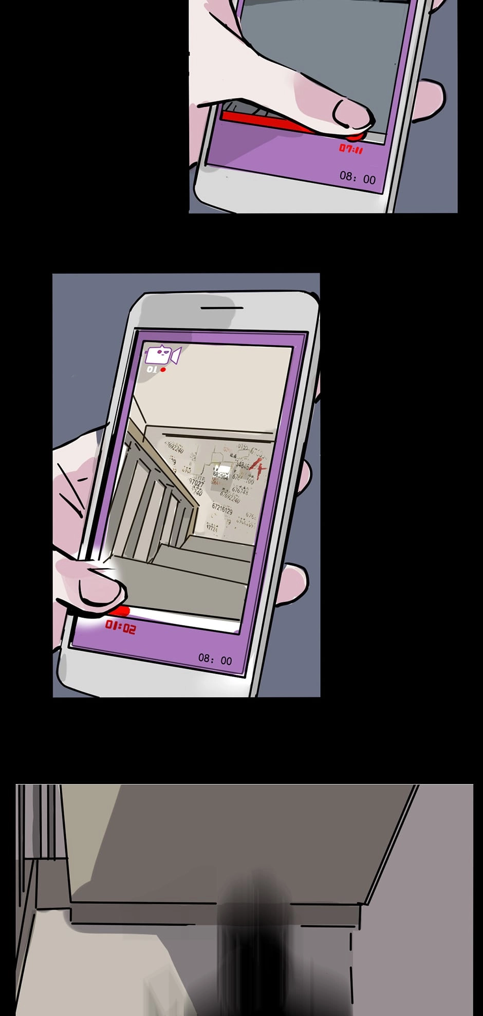 MODE Ⅱ Chapter 37 page 18 - 