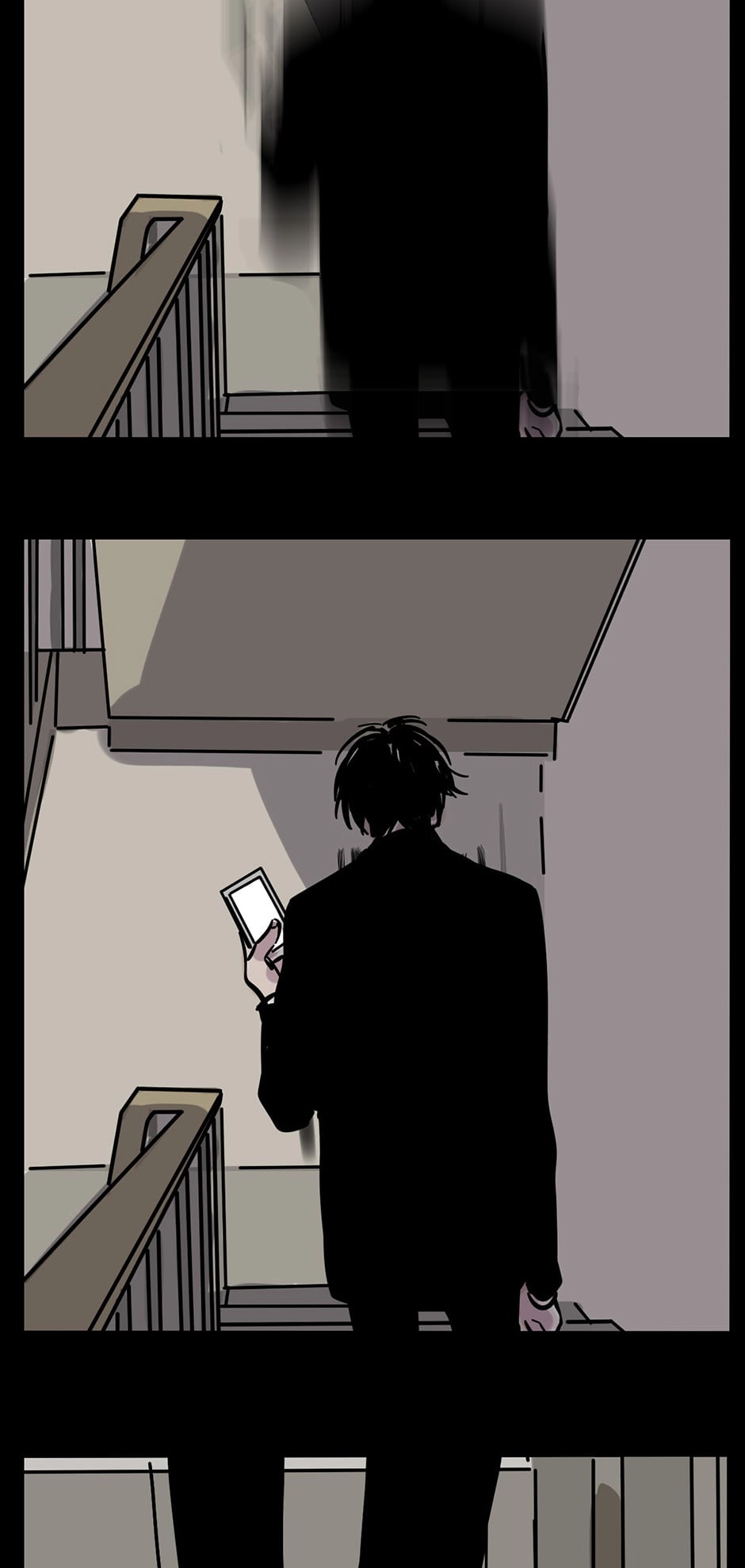 MODE Ⅱ Chapter 37 page 19 - 