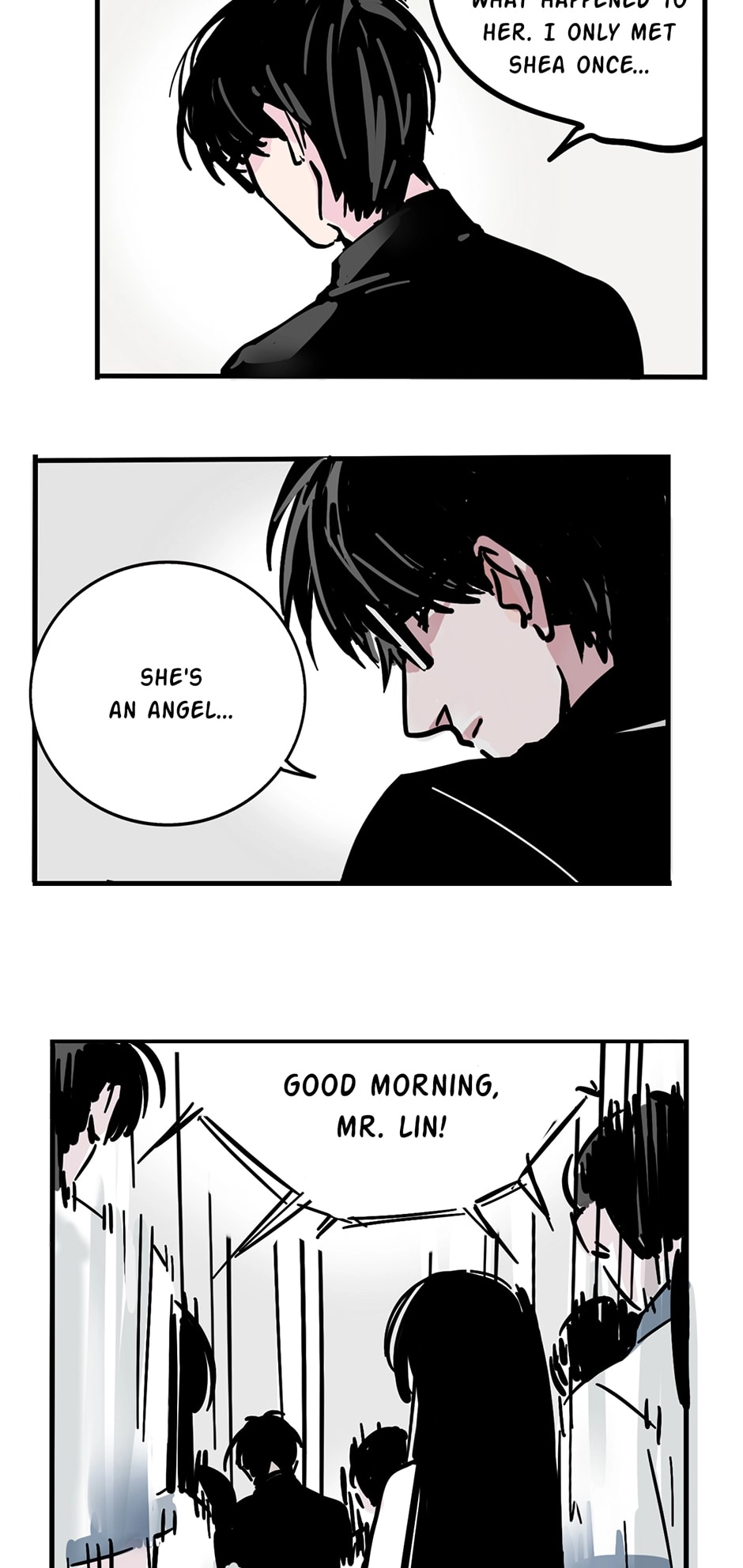 MODE Ⅱ Chapter 37 page 26 - 
