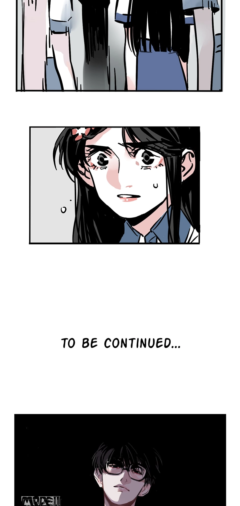 MODE Ⅱ Chapter 37 page 27 - 