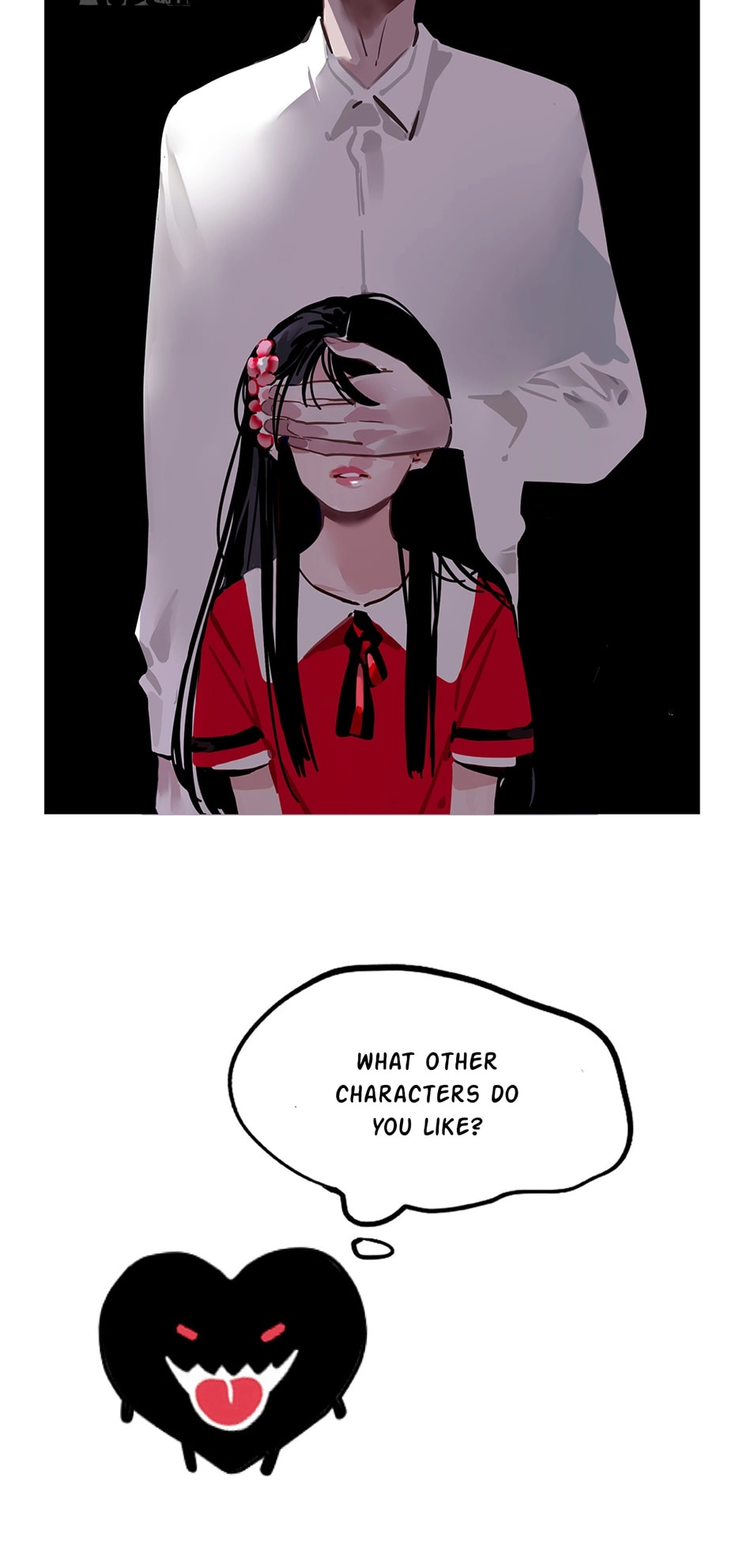 MODE Ⅱ Chapter 37 page 28 - 