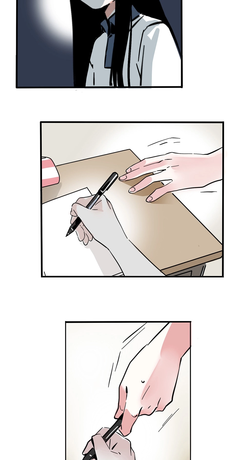 MODE Ⅱ Chapter 37 page 8 - 