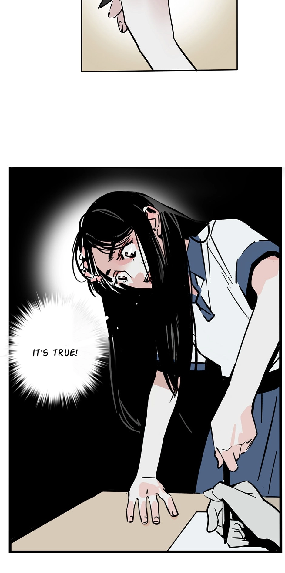 MODE Ⅱ Chapter 37 page 9 - 