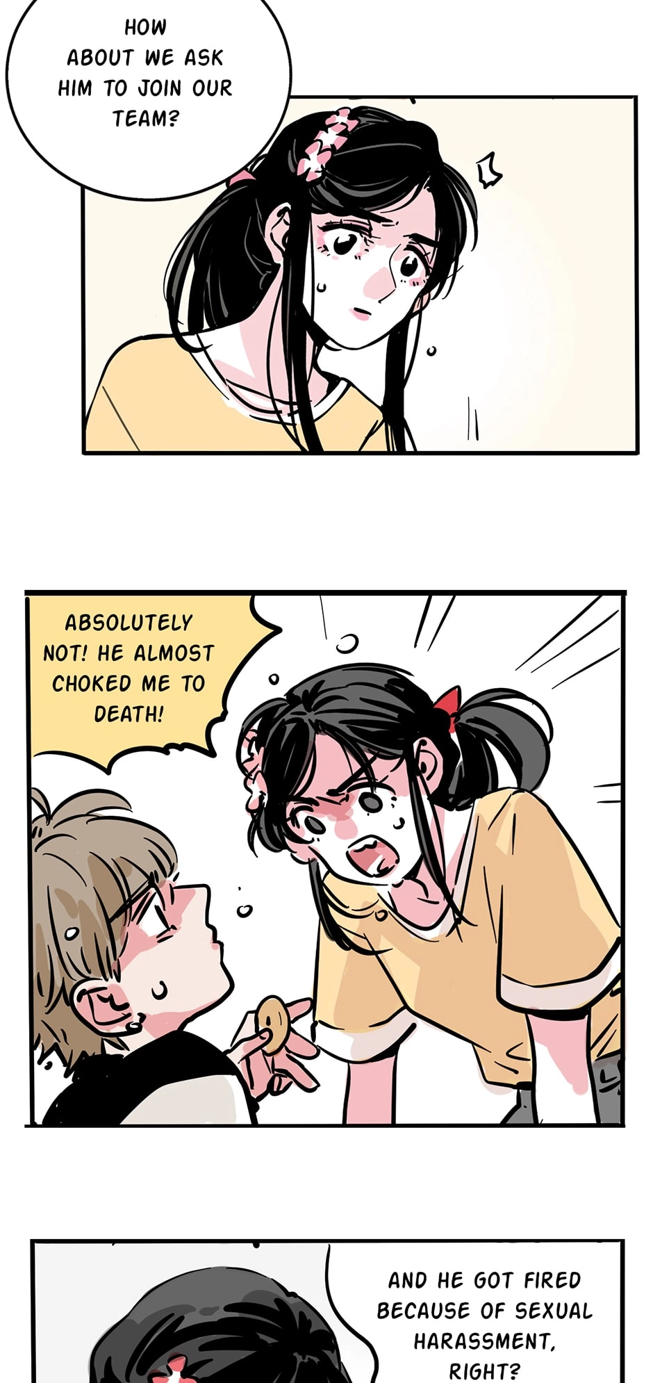 MODE Ⅱ Chapter 38 page 11 - 