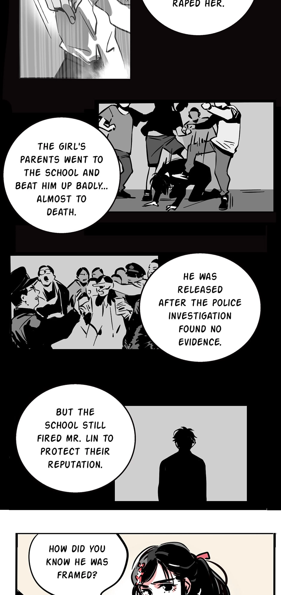 MODE Ⅱ Chapter 38 page 13 - 