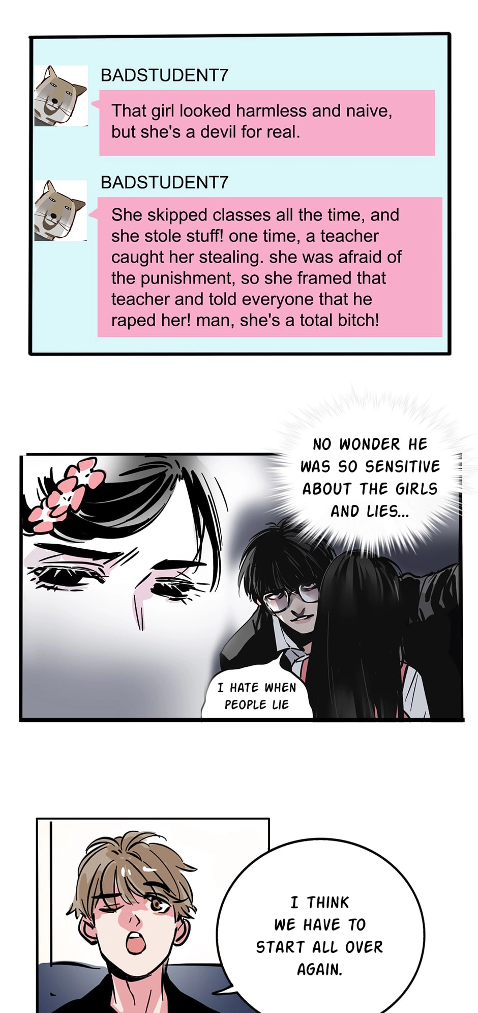 MODE Ⅱ Chapter 38 page 15 - 