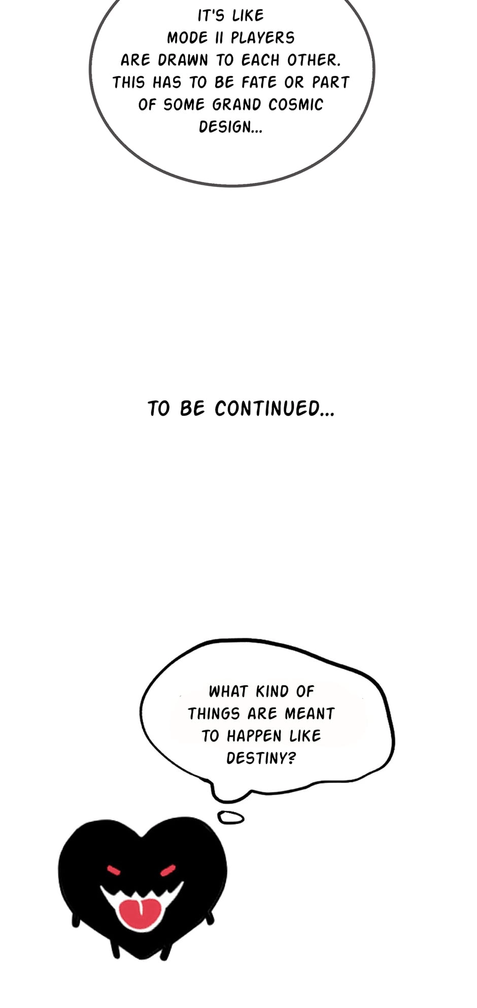 MODE Ⅱ Chapter 38 page 17 - 