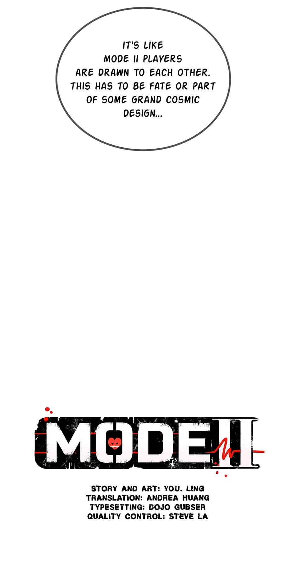 MODE Ⅱ Chapter 39 page 2 - 