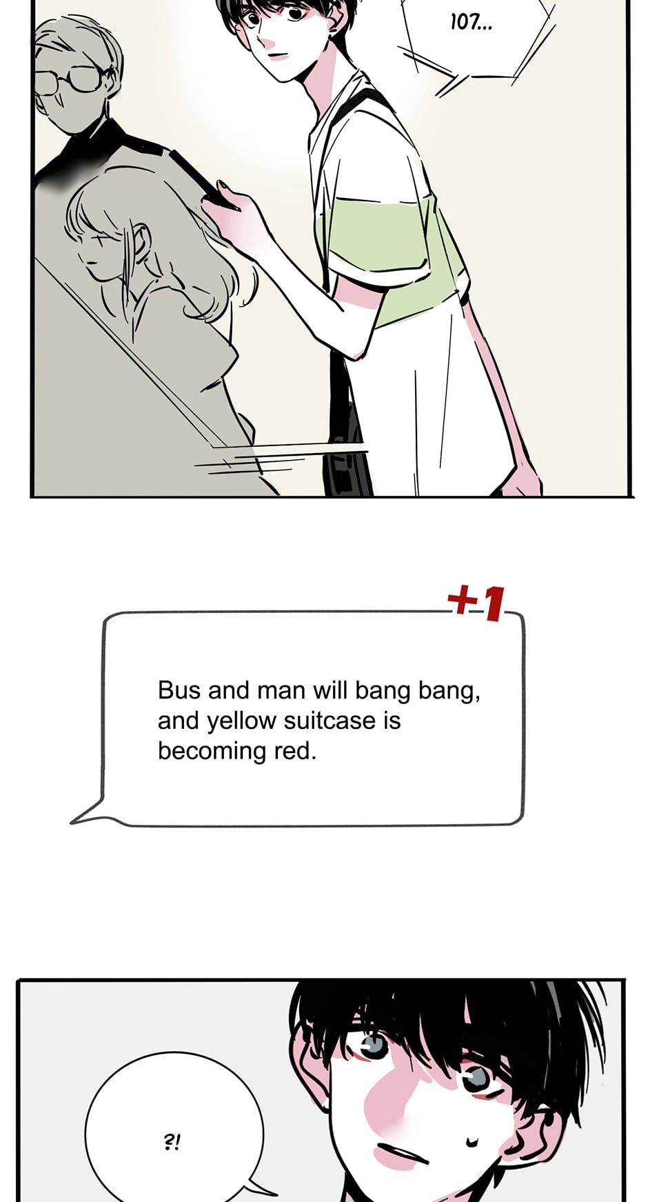 MODE Ⅱ Chapter 39 page 11 - 