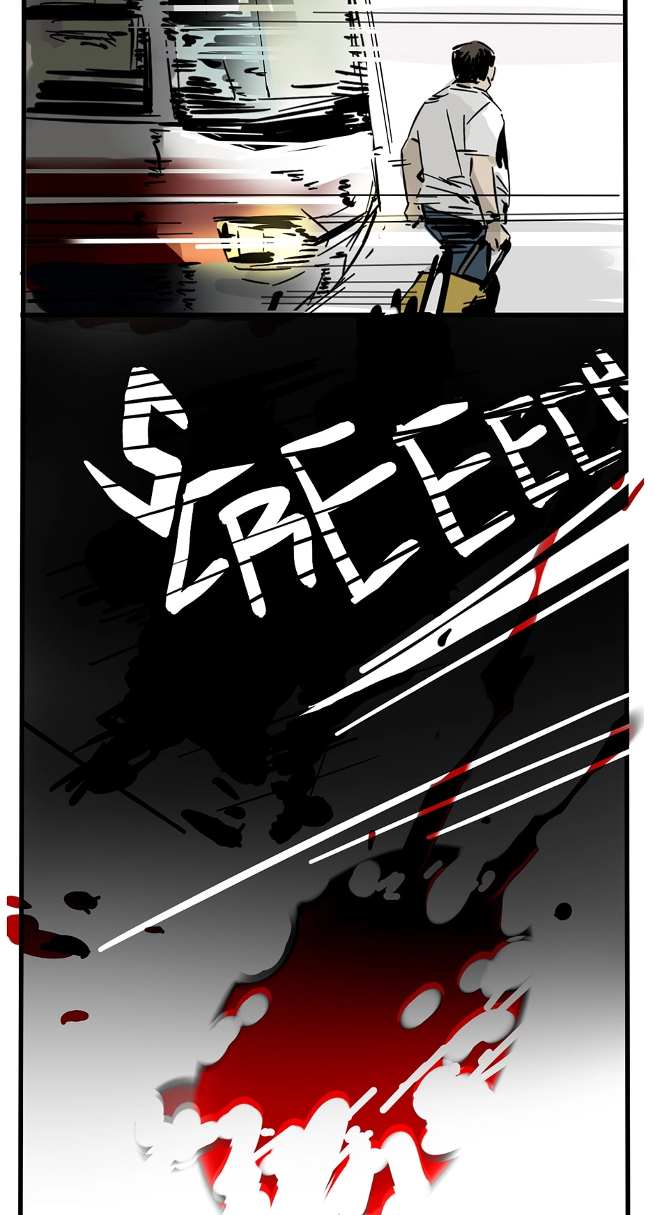 MODE Ⅱ Chapter 39 page 13 - 