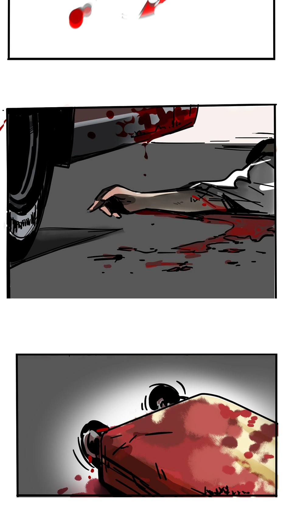 MODE Ⅱ Chapter 39 page 14 - 