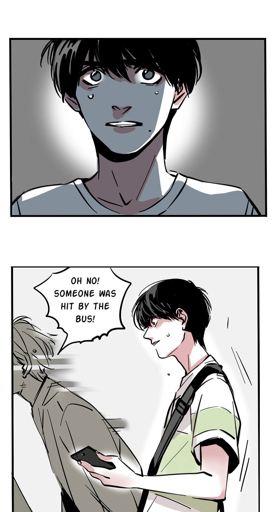MODE Ⅱ Chapter 39 page 15 - 