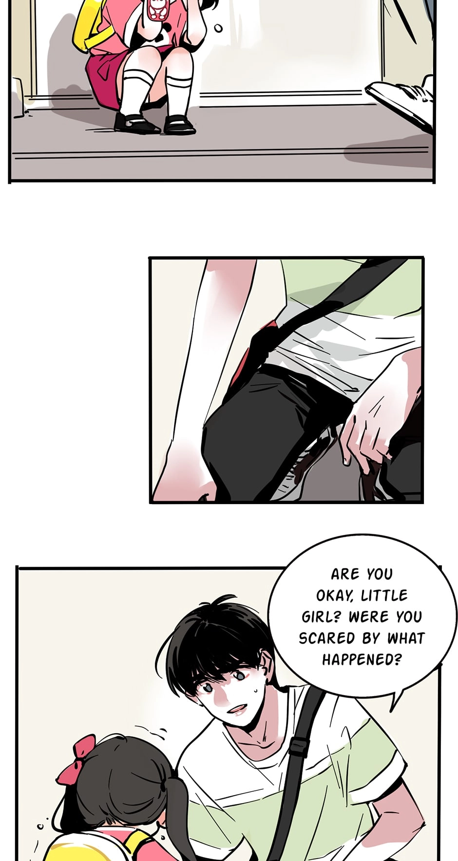 MODE Ⅱ Chapter 39 page 18 - 