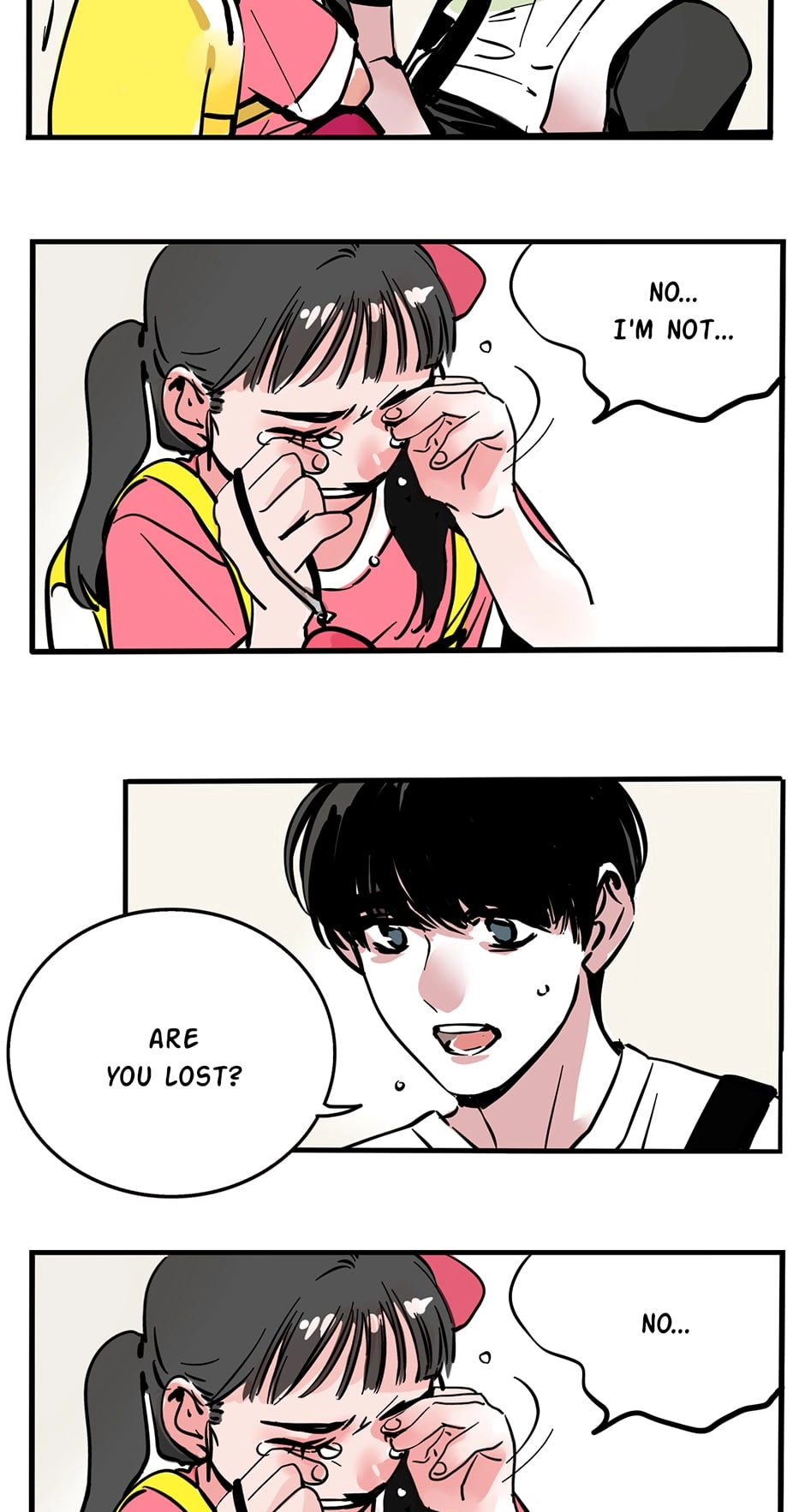 MODE Ⅱ Chapter 39 page 19 - 