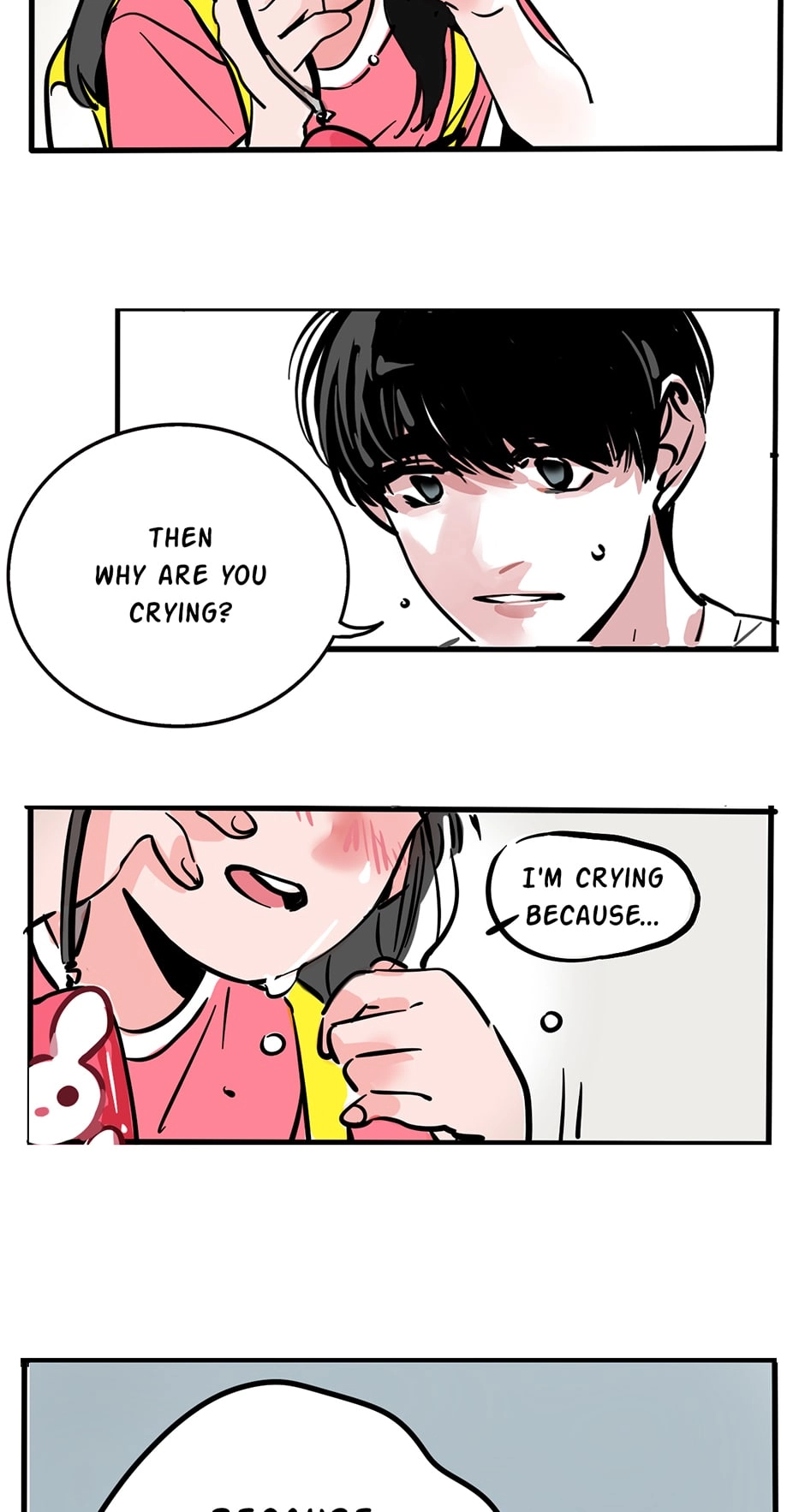 MODE Ⅱ Chapter 39 page 20 - 