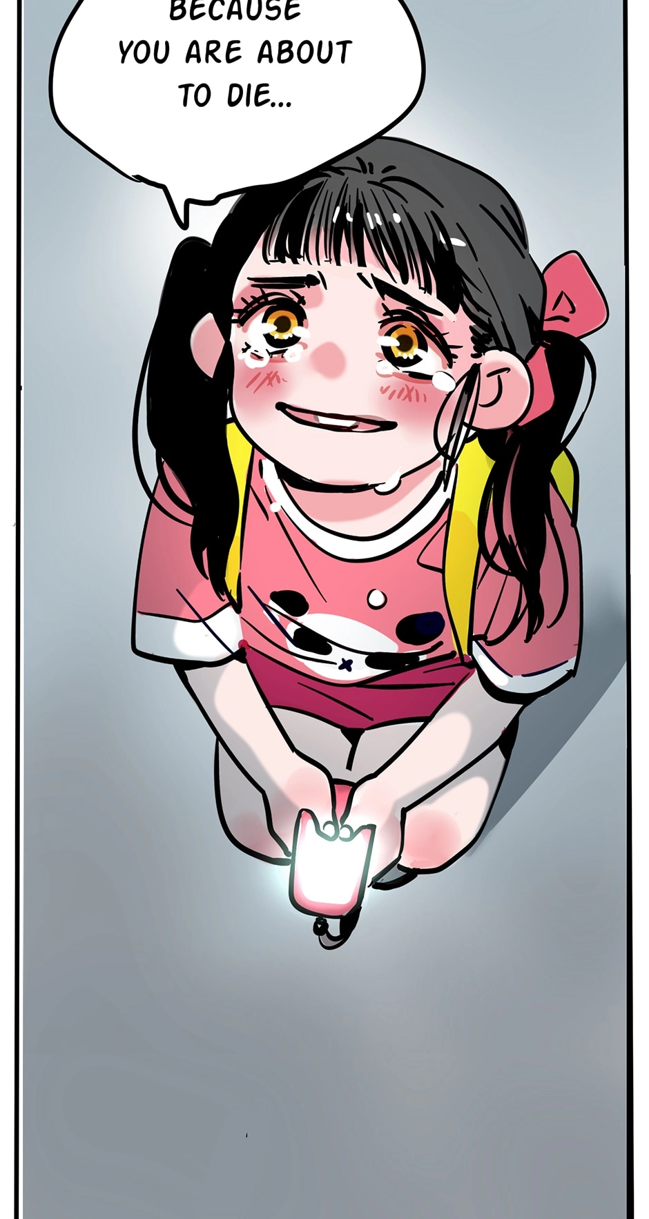 MODE Ⅱ Chapter 39 page 21 - 