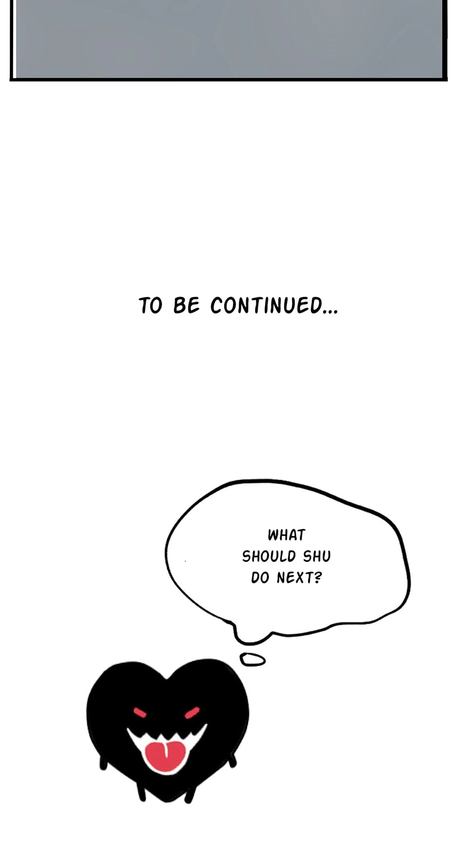 MODE Ⅱ Chapter 39 page 22 - 
