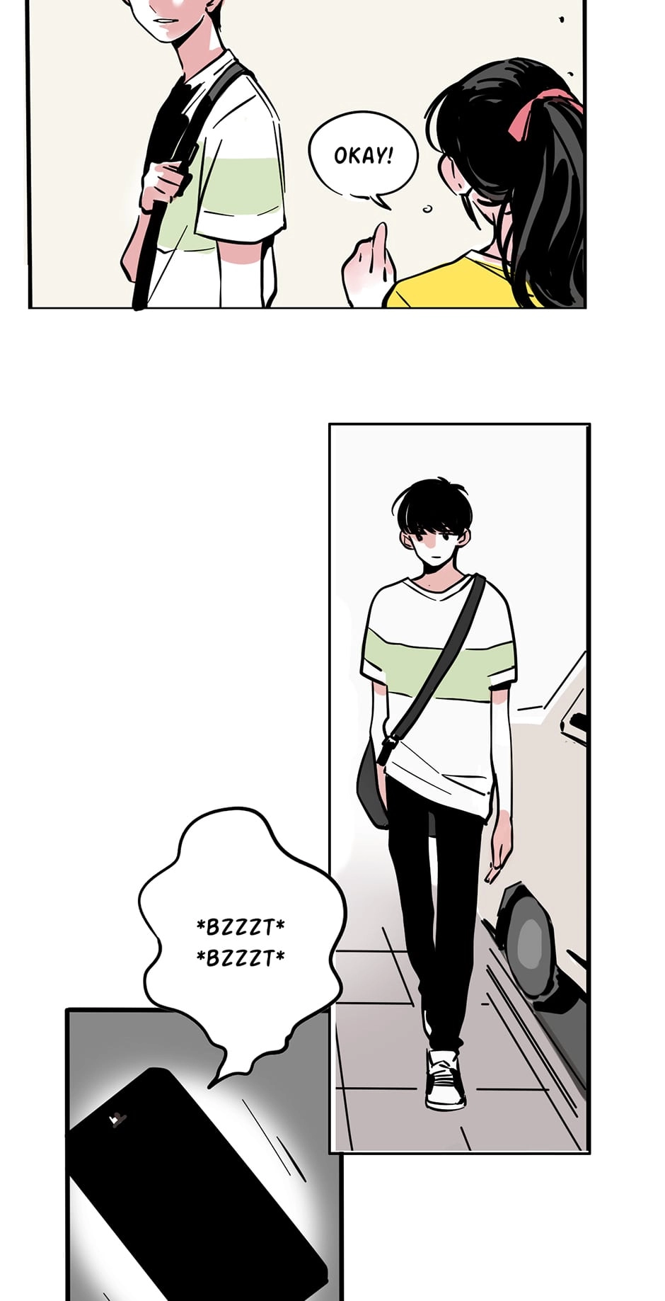 MODE Ⅱ Chapter 39 page 6 - 