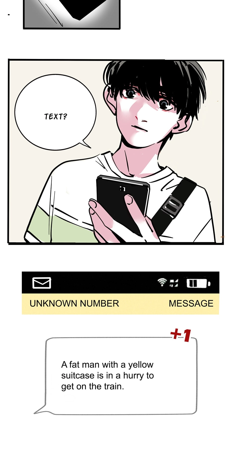 MODE Ⅱ Chapter 39 page 7 - 