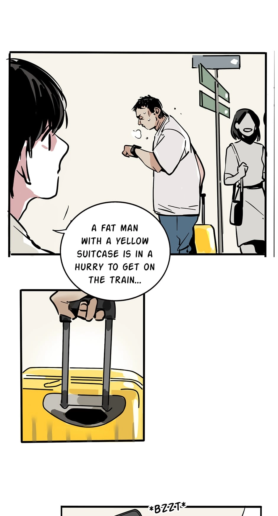 MODE Ⅱ Chapter 39 page 8 - 