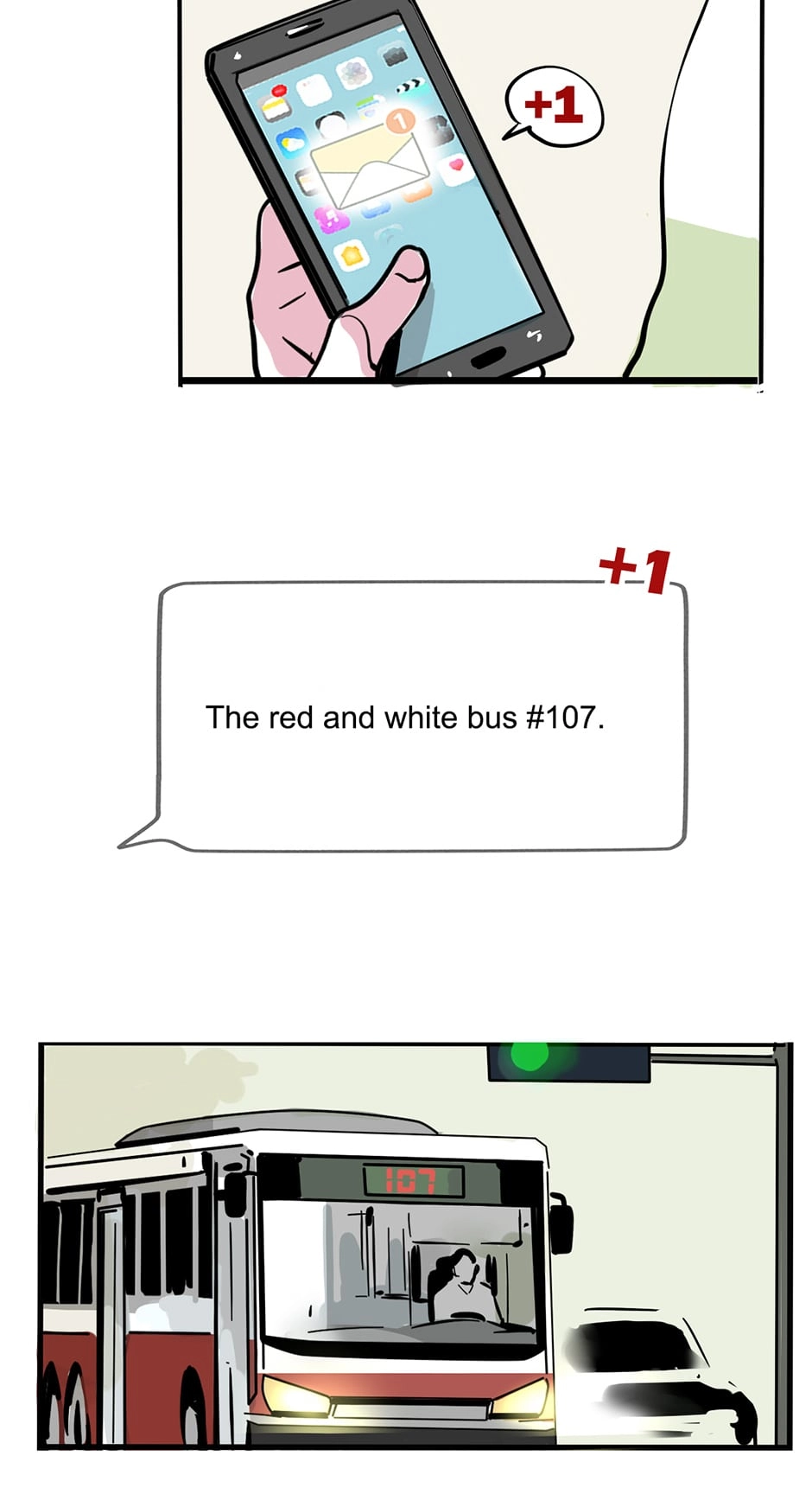 MODE Ⅱ Chapter 39 page 9 - 
