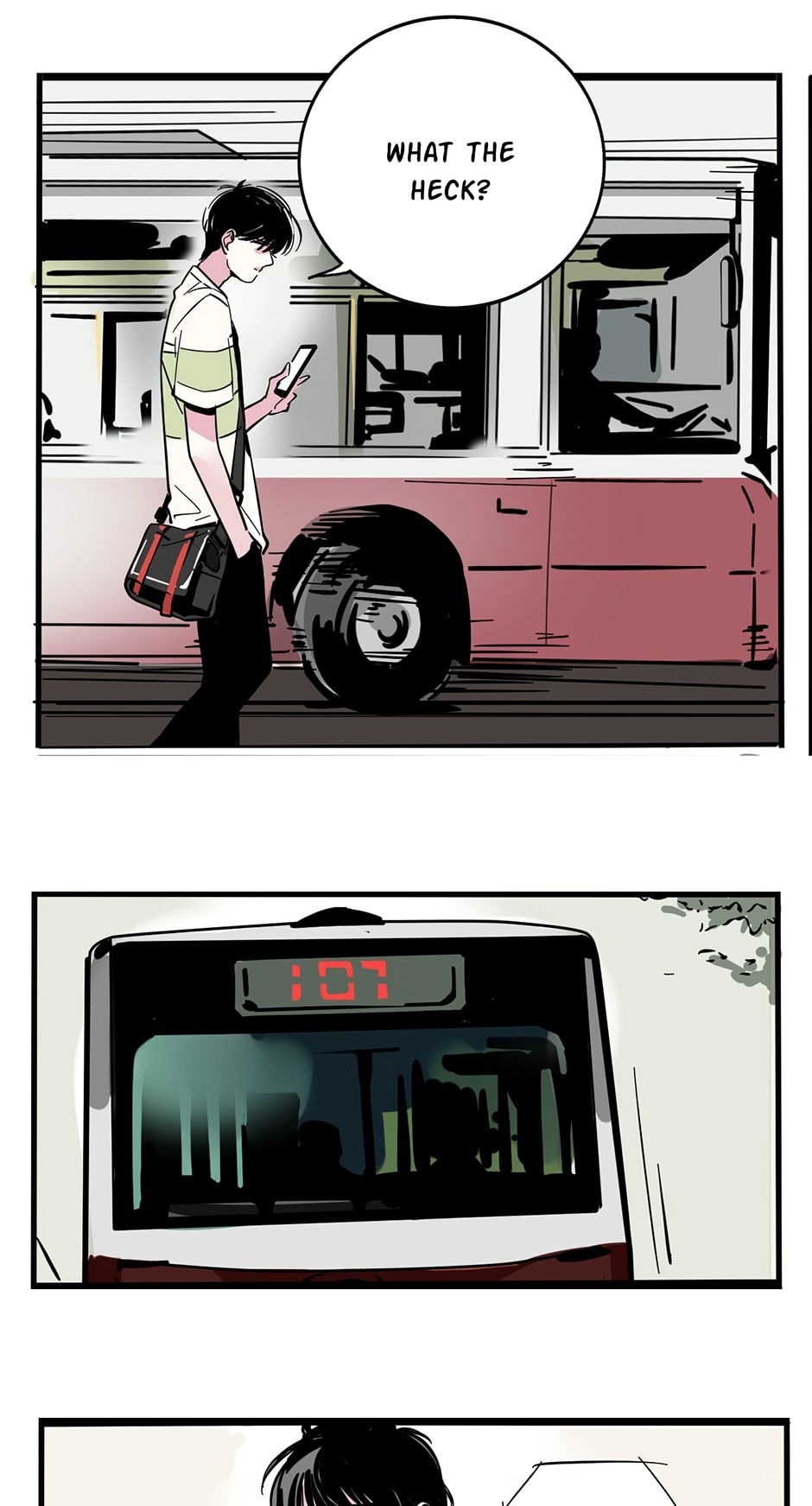 MODE Ⅱ Chapter 39 page 10 - 