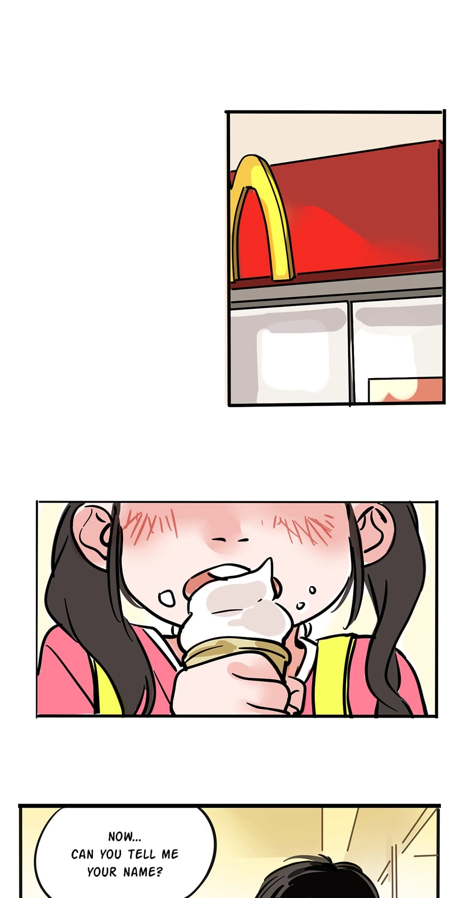 MODE Ⅱ Chapter 40 page 1 - 